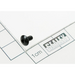 Sealey Screw