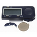 Sealey Digital module