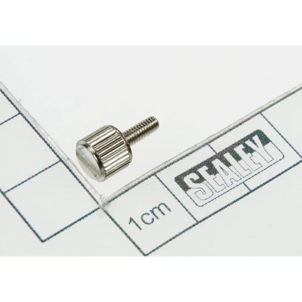 Sealey Lock screw