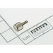 Sealey Lock screw