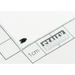 Sealey Screw