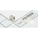 Sealey Screw