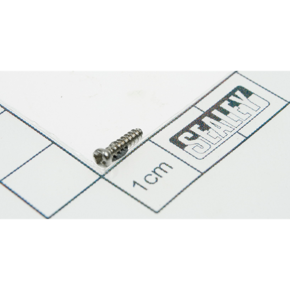 Sealey Screw
