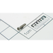 Sealey Screw
