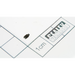 Sealey Screw