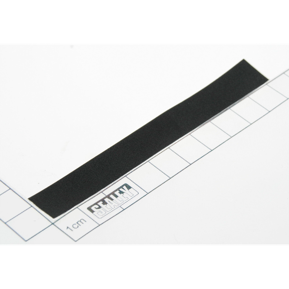 Sealey Main scale