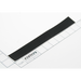 Sealey Main scale