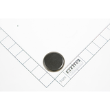 Sealey Battery (cr2032) VS0563.17