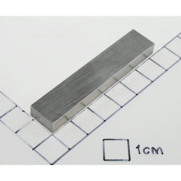 Sealey Standard block