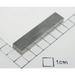 Sealey Standard block