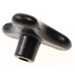 Sealey Claw handle for brake bleeder