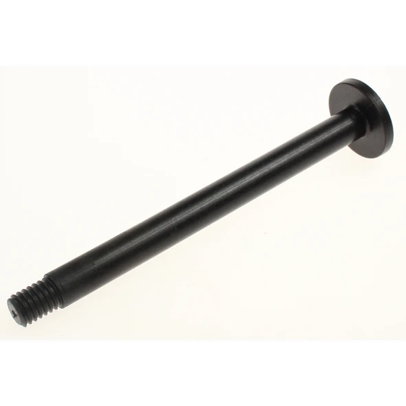 Sealey Mandrel