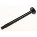 Sealey Mandrel