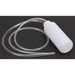 Sealey Bottle set (inc tubes & cap)