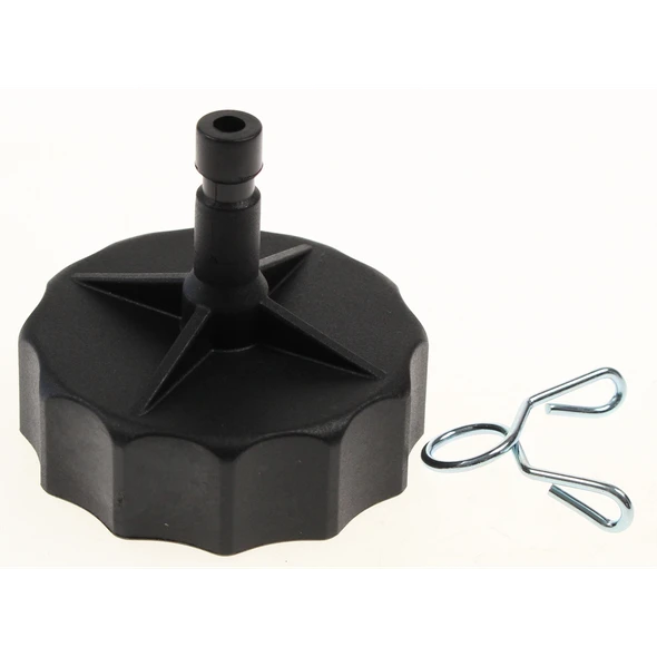 Sealey Adaptor with pad