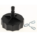 Sealey Adaptor with pad