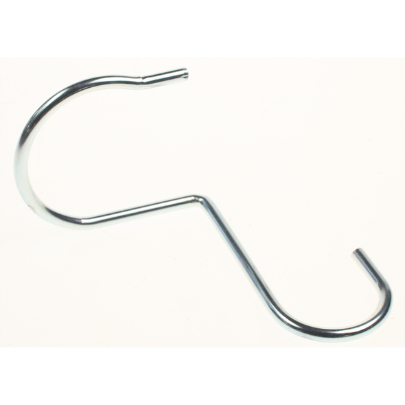 Sealey L-type hook