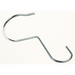Sealey L-type hook