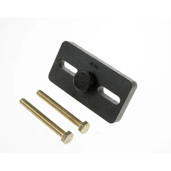 Sealey Crank pulley remover