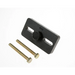 Sealey Crank pulley remover