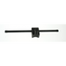 Sealey Tensioner adjuster (so)