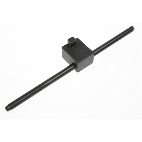 Sealey Tensioner adjuster