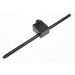 Sealey Tensioner adjuster