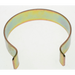 Sealey Timing belt retaining clip