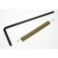 Sealey Flywheel tdc locking pin VS1210/P9