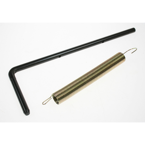 Sealey Flywheel tdc locking pin