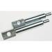Sealey Camshaft locking pin(two pin sizes in the bag)
