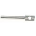 Sealey Crank locking pin