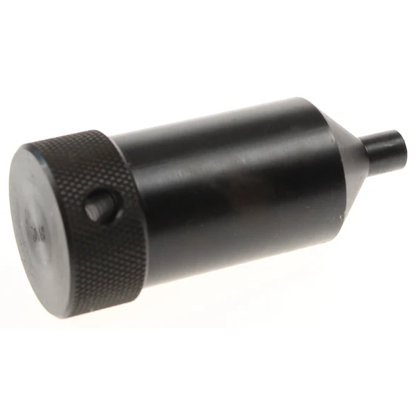 Sealey Flywheel locking pin