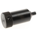 Sealey Flywheel locking pin