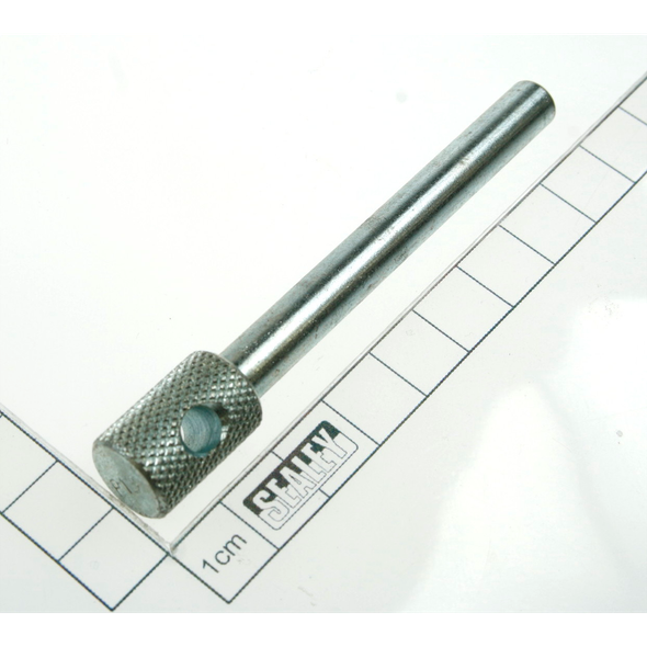 Sealey Tensioner setting pin (so)