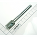 Sealey Tensioner setting pin (so)