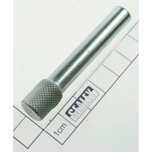 Sealey Inj.pump locking pin (so)