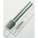 Sealey Inj.pump locking pin (so)