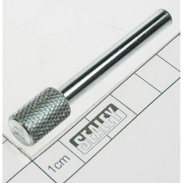 Sealey Inj.pump locking pin (so)