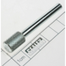 Sealey Inj.pump locking pin (so)