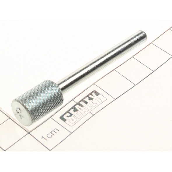 Sealey Injector pump locking pin
