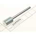 Sealey Injector pump locking pin