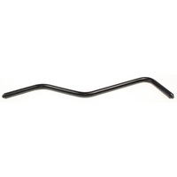 Sealey Flywheel locking pin VS125/C6
