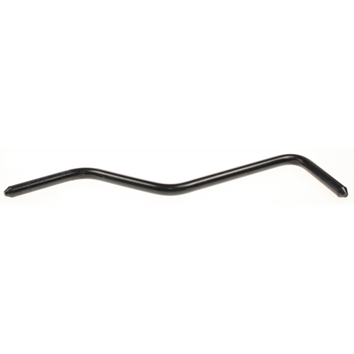 Sealey Flywheel locking pin