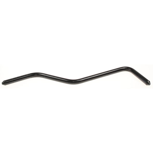 Sealey Flywheel locking pin
