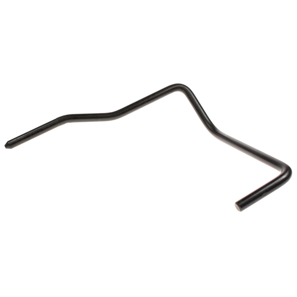 Sealey Flywheel locking pin