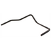 Sealey Flywheel locking pin