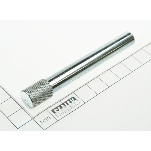 Sealey Crank/cam locking pin (so)