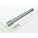 Sealey Crank/cam locking pin (so)