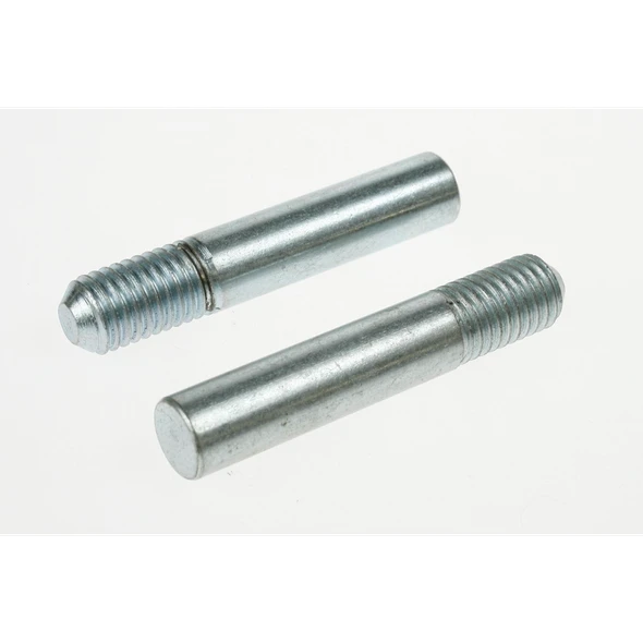 Sealey Cam locking pins (pair)